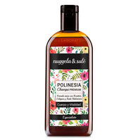 Champú Polinesia-Keratina  250ml-195161 Champú Polinesia-Keratina  250ml-195161 3